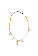 Djeco Ketting Isadora