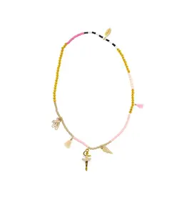 Djeco Ketting Isadora