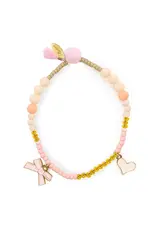 Djeco Armband Gisele