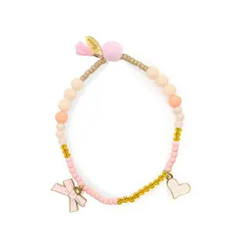 Djeco Armband Gisele