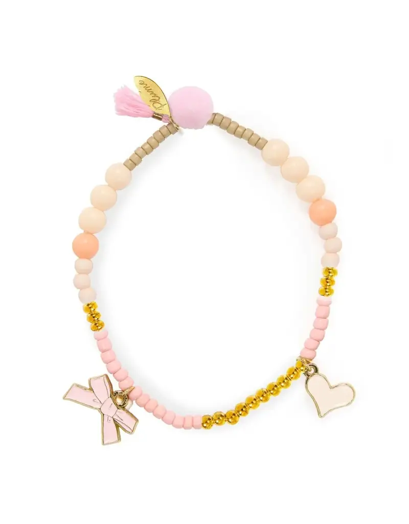 Djeco Armband Gisele