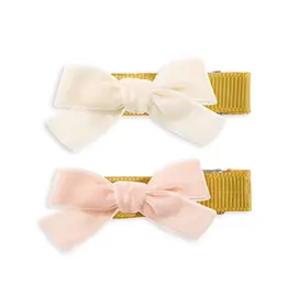 Djeco Hairclips Alicia