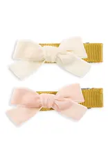 Djeco Hairclips Alicia