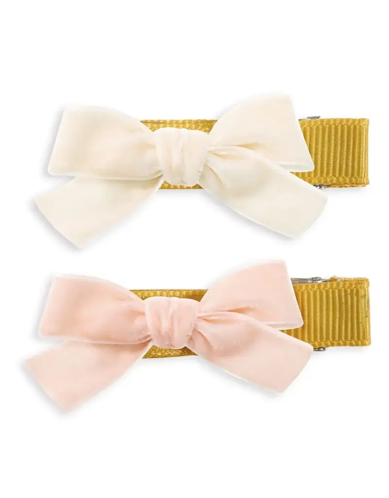 Djeco Hairclips Alicia