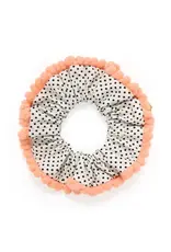 Djeco Scrunchie Anna