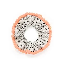 Djeco Scrunchie Anna