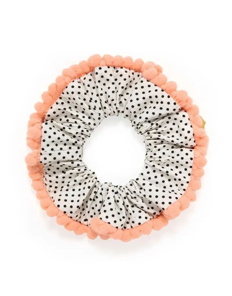 Djeco Scrunchie Anna