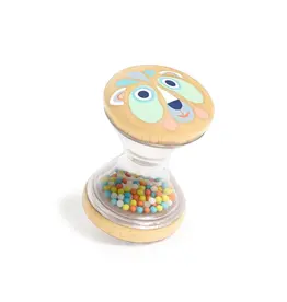 Djeco BabySabli Rammelaar