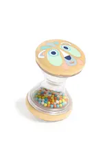 Djeco BabySabli Rammelaar