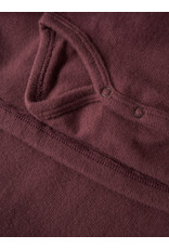 Lil' Atelier Thora Hun Body Dress Catawba Grape