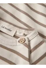 Lil' Atelier Limia Body Turtledove Sepia Tint