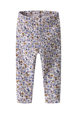 name it Tuline Legging Lilac Marble