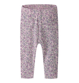 name it Tuline Legging Dawn Pink