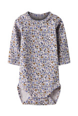 name it Tuline Body Lilac Marble