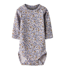 name it Tuline Body Lilac Marble