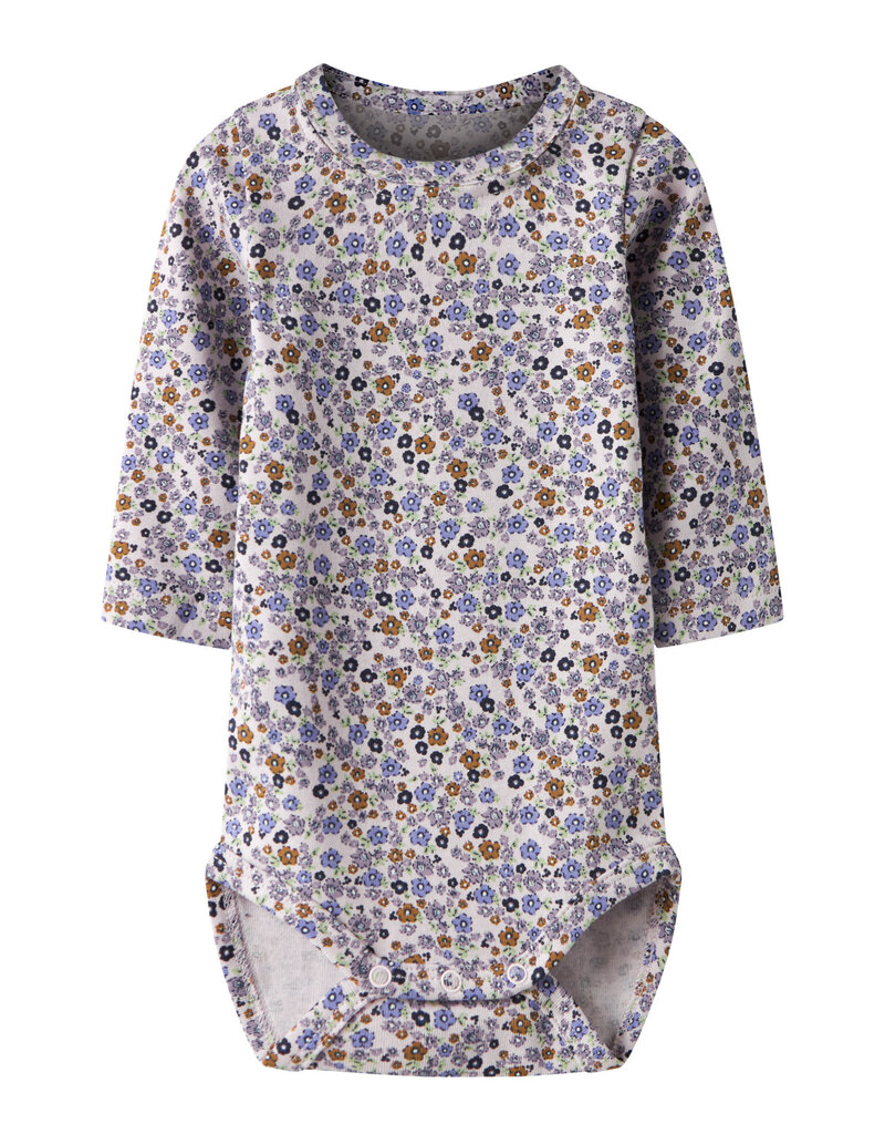 name it Tuline Body Lilac Marble