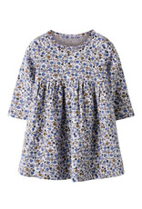 name it Tuline Dress Lilac Marble