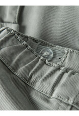 name it Ben Baggy Cargo Pants Shadow