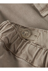 name it Ben Baggy Cargo Pants Chinchilla