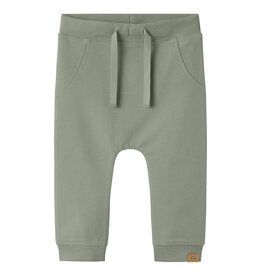 name it Takki Sweat Pants Shadow