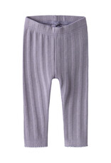 name it Turbine Legging Lavender Gray