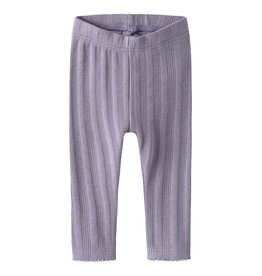 name it Turbine Legging Lavender Gray