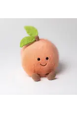 Jellycat Amuseables Peach