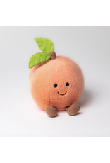 Jellycat Amuseables Peach
