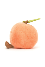 Jellycat Amuseables Peach