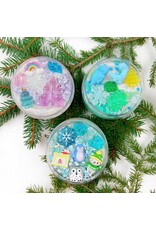 Invitation to Imagine Winter Fun Surprise Pot