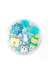 Invitation to Imagine Winter Fun Surprise Pot