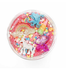 Invitation to Imagine Magic Surprise Pot