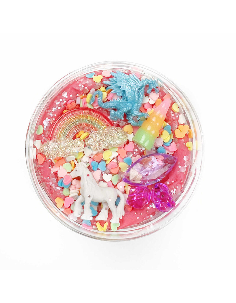 Invitation to Imagine Magic Surprise Pot