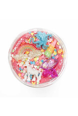 Invitation to Imagine Magic Surprise Pot