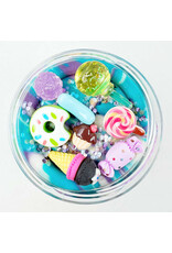 Invitation to Imagine Candy Surprise Pot