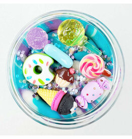 Invitation to Imagine Candy Surprise Pot