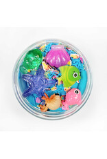 Invitation to Imagine Under the Sea Surprise Pot