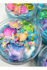 Invitation to Imagine Under the Sea Surprise Pot