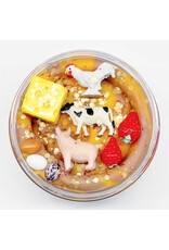 Invitation to Imagine The Farm Surprise Pot