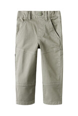 name it Ben Tap Pants Shadow
