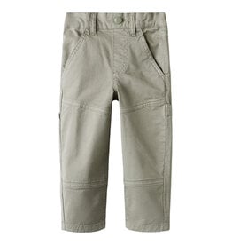 name it Ben Tap Pants Shadow