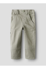 name it Ben Tap Pants Shadow