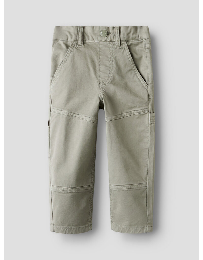 name it Ben Tap Pants Shadow