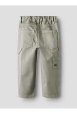 name it Ben Tap Pants Shadow