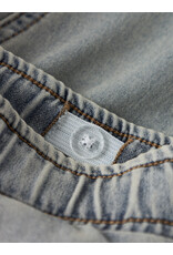 name it Ryan Slim Jeans Vintage Light Blue Denim