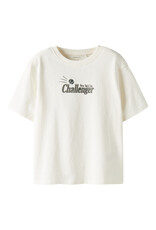 name it Tristan Top Cloud Dancer