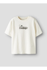 name it Tristan Top Cloud Dancer