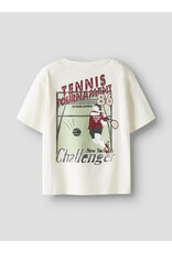 name it Tristan Top Cloud Dancer