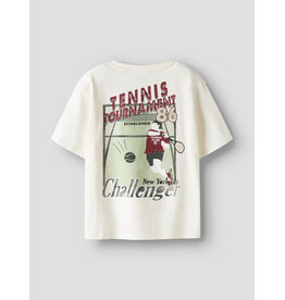 name it Tristan Top Cloud Dancer