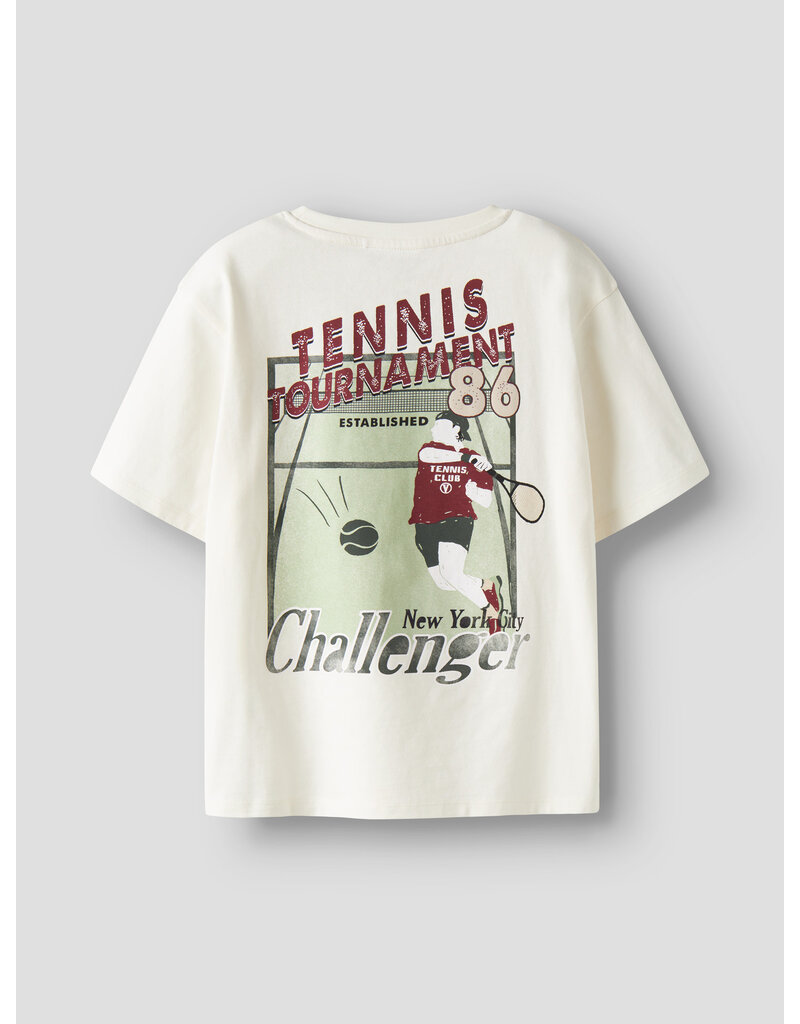 name it Tristan Top Cloud Dancer